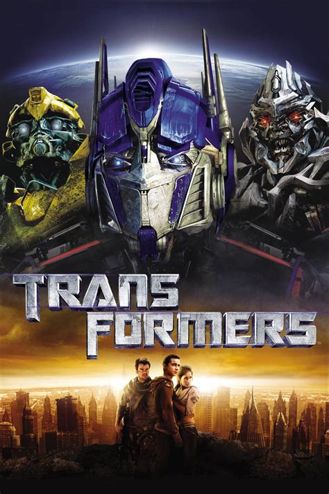 transformers 2007 hindi dubbed mp4moviez Watch online streaming dan Nonton Movie Transformers 2007 BluRay 480p & 720p mp4 mkv hindi dubbed, eng sub, sub indo, nonton online streaming film